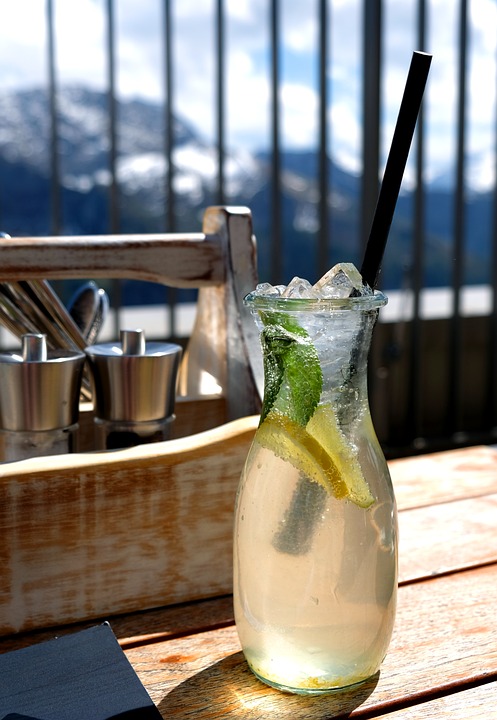 7 Best Alcohol-Free Toners for Combination Skin: 2024 Expert Reviews