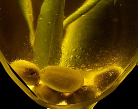 Best Peptide Serum for Collagen Production: Top Dermatologist Picks