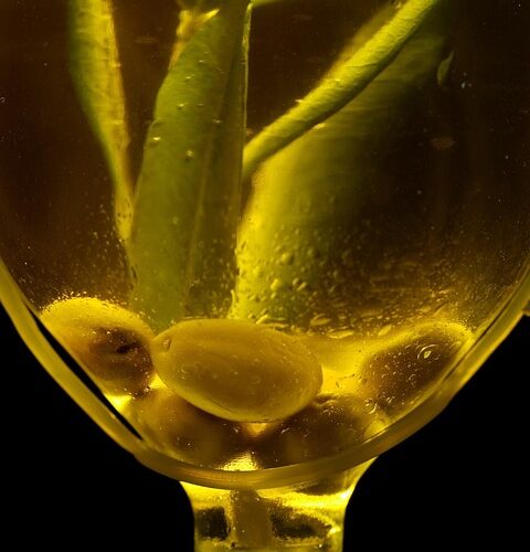 Best Peptide Serum for Collagen Production: Top Dermatologist Picks