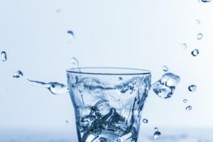 Clear Clogged Pores: 7 Expert Clay Mask Benefits for Glowing Skin