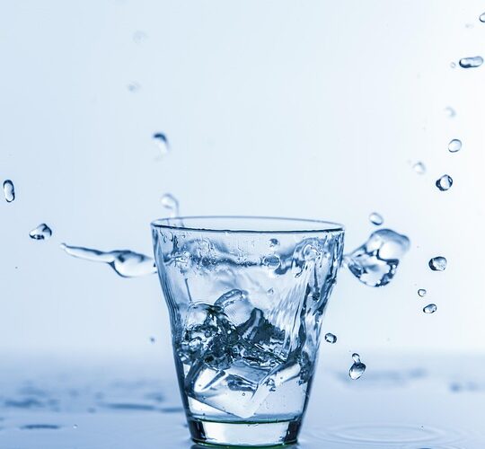 Clear Clogged Pores: 7 Expert Clay Mask Benefits for Glowing Skin