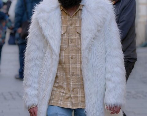 How to Tighten Sagging Face Skin Naturally: Dermatologist-Backed Tips