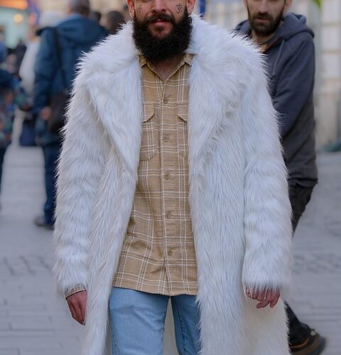 How to Tighten Sagging Face Skin Naturally: Dermatologist-Backed Tips