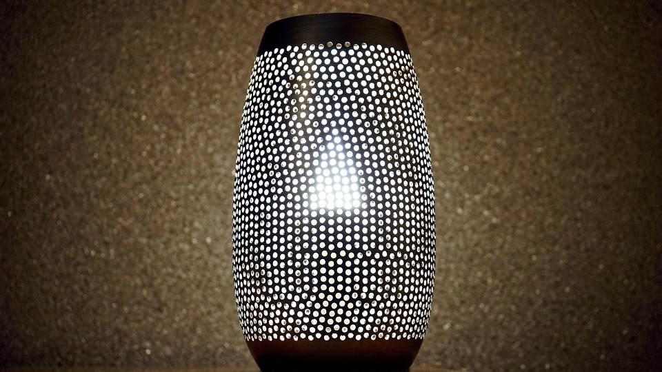 How to Brighten Dull Skin Naturally: 7 Expert Tips for a Radiant Glow