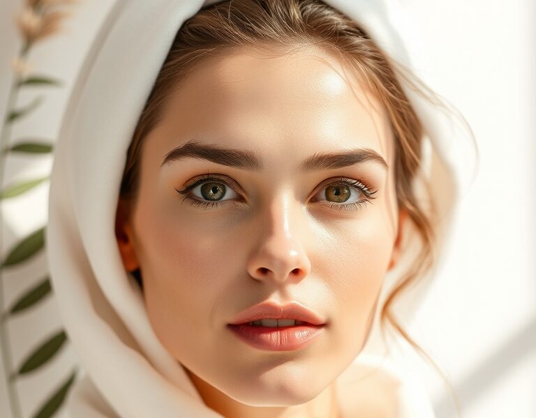 Best Cleanser for Combination Skin: A 2026 Guide