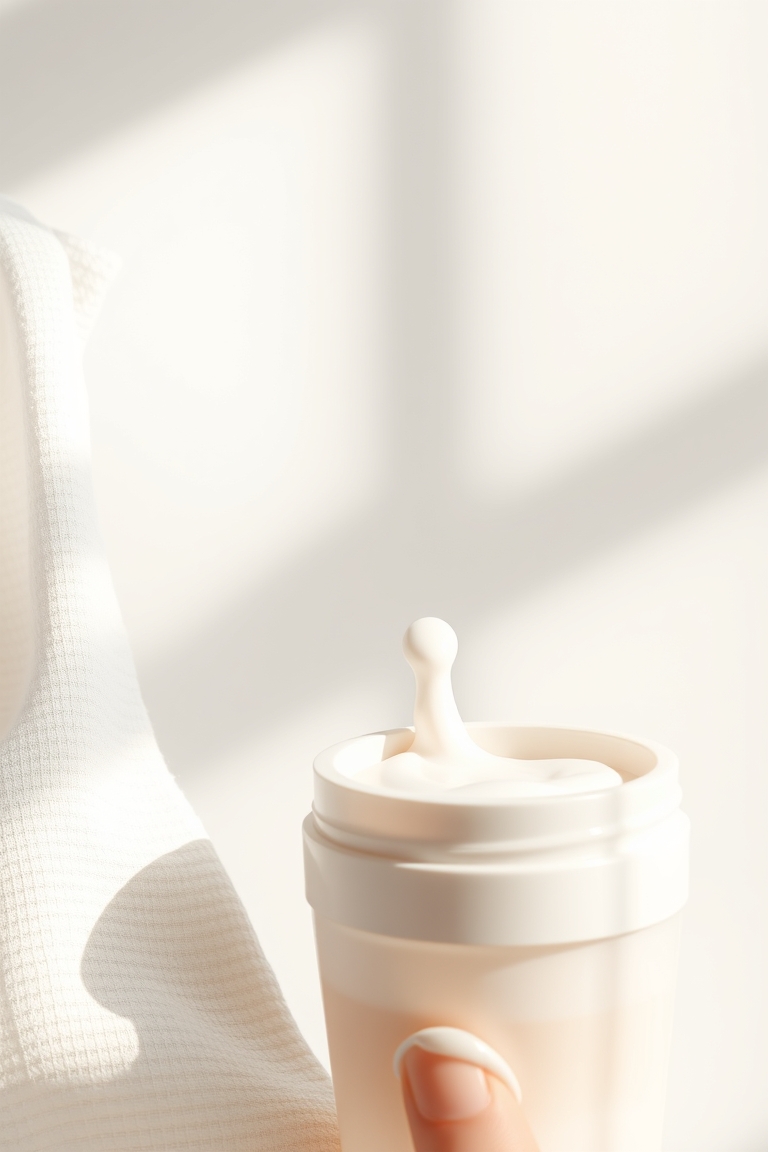 oily skin tips