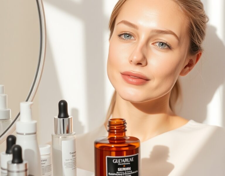 Post Acne Marks vs Acne Scars: Know the Difference