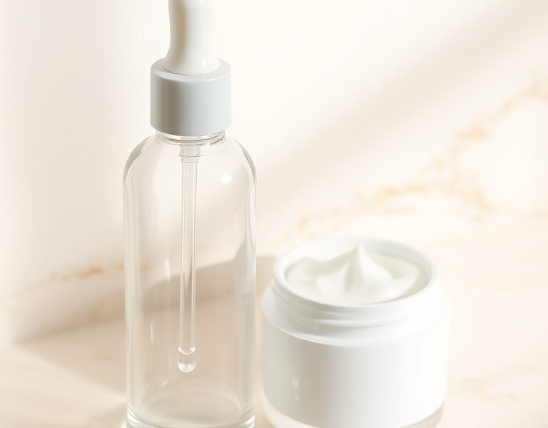 Retinol for Beginners: How to Start Without the Irritation