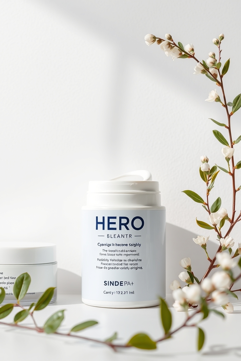 salicylic acid cleanser for oily skin