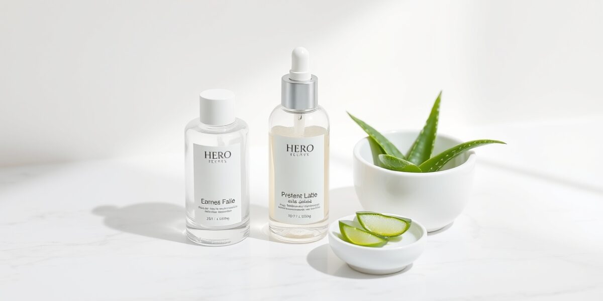 Best Moisturizer for Acne-Prone Skin: Find the Right Formula
