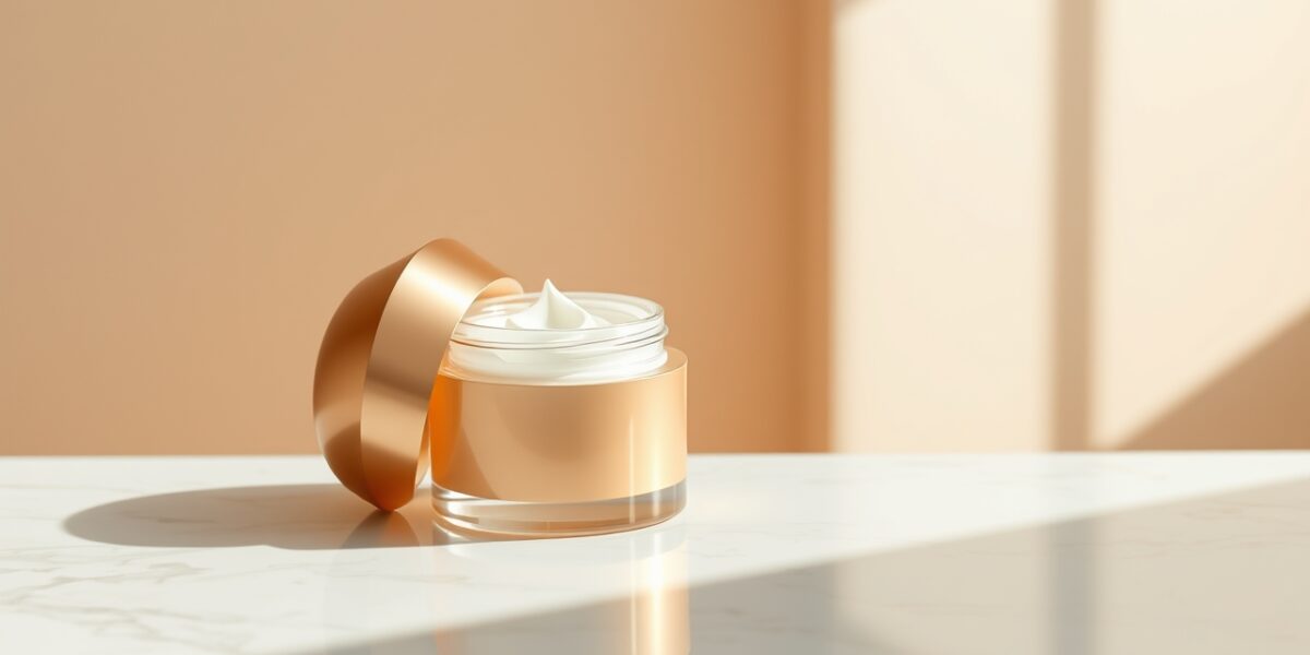 Best Night Cream for Anti Aging: A Complete Guide to Youthful Skin