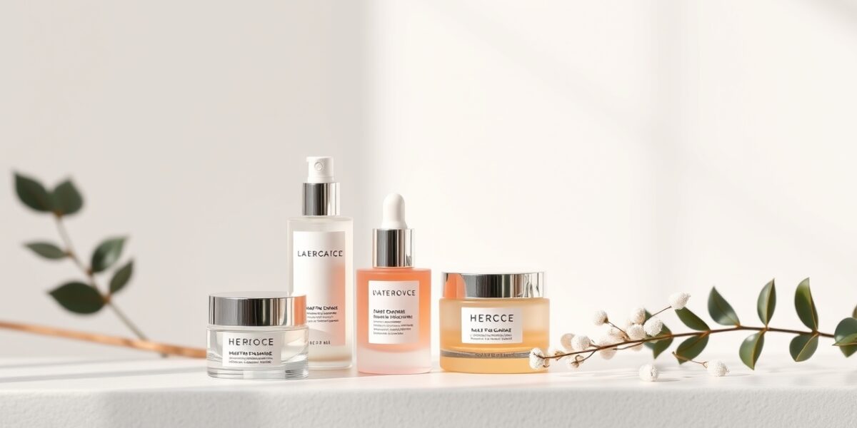 best night cream for anti aging: The Firming Skin Guide