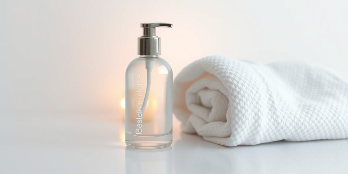 Best serum for uneven skin tone: What to Look For