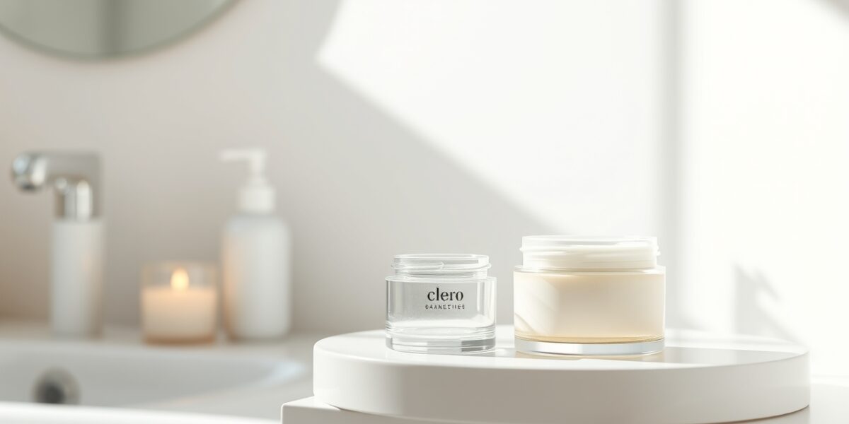 Can You Use Retinol and Niacinamide Together? Yes, Here’s How
