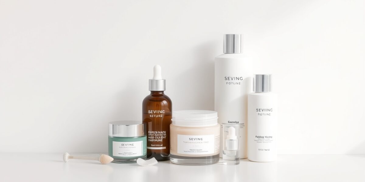 How to Get an Even Skin Tone: Simple Steps for Radiant Skin