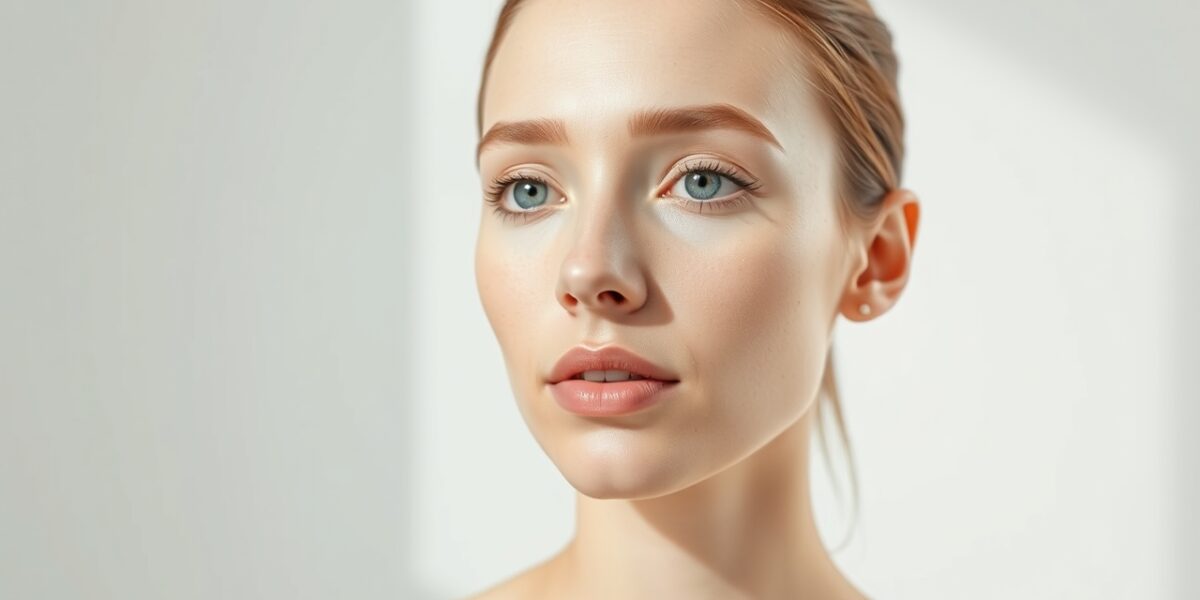 How to Get Rid of Blackheads Without Stripping Your Skin