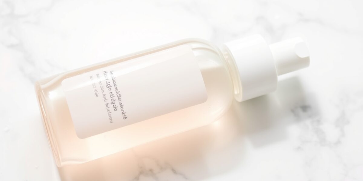How to Use a Salicylic Acid Cleanser: A Step‑by‑Step Guide