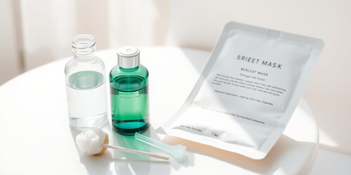 How to Use Retinol Without Peeling: Gentle Skincare Guide