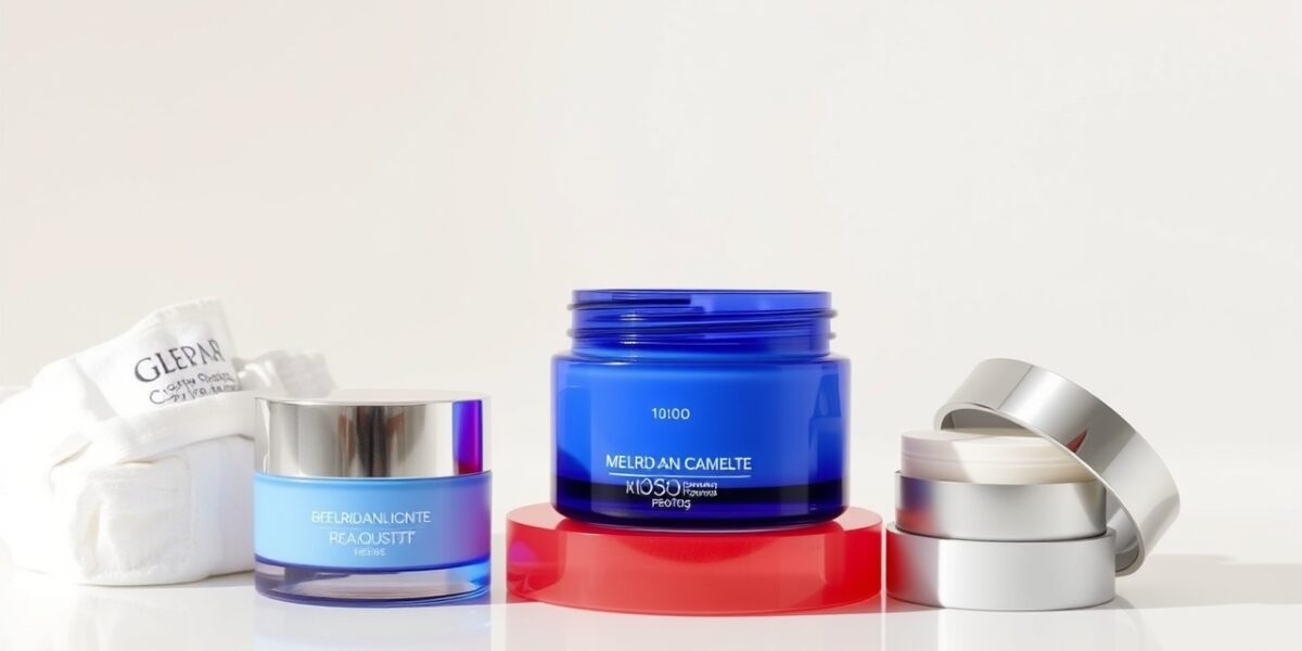 Niacinamide Benefits for Skin: A Hero Ingredient