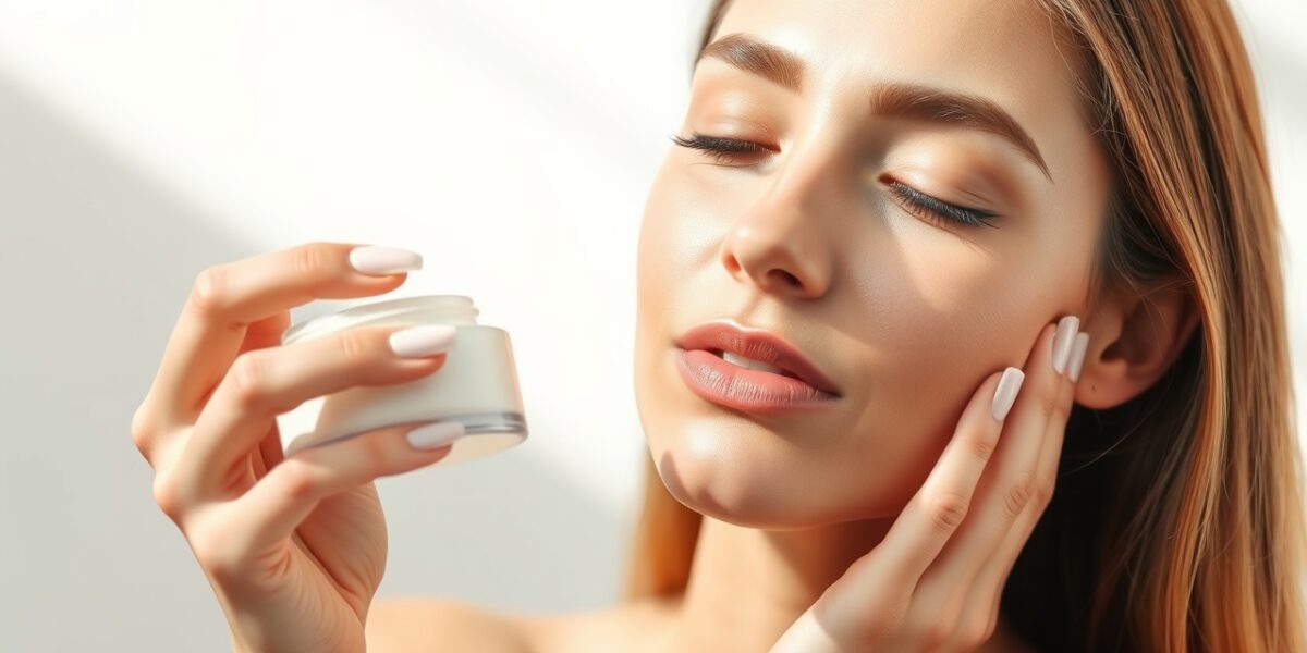 Post Acne Marks vs Acne Scars: Know the Difference