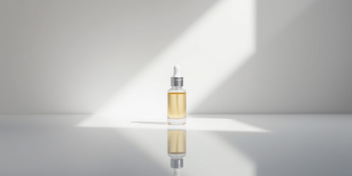 Retinol vs Retinoid: What’s the Real Difference Explained