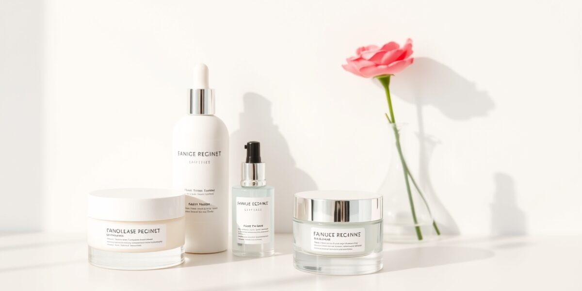 Retinol vs Retinoid: What’s the Real Difference for Your Skin