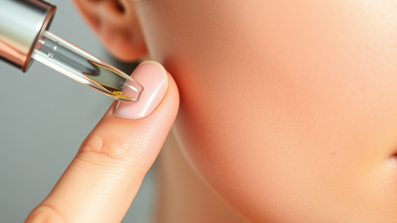 Retinaldehyde explained step-by-step
