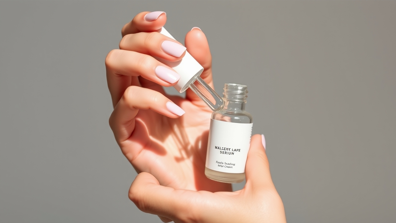 difference retinol retinoid