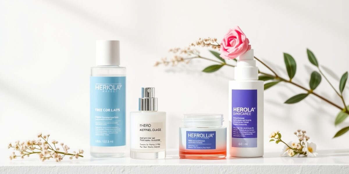 Salicylic Acid vs Benzoyl Peroxide: Which Wins for Acne?