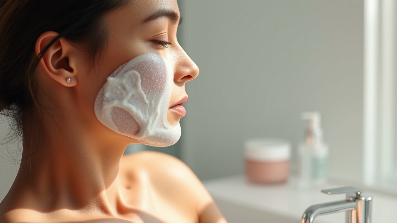 BHA vs benzoyl peroxide side‑by‑side usage guide