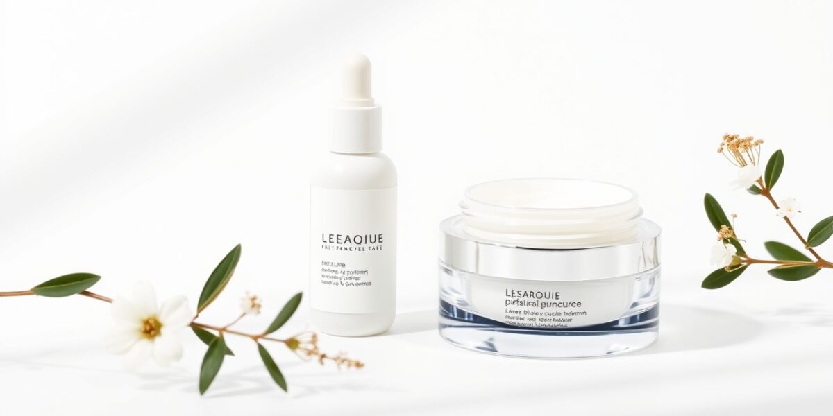 What Does Retinol Do for Skin? A Clear, Science‑Based Guide