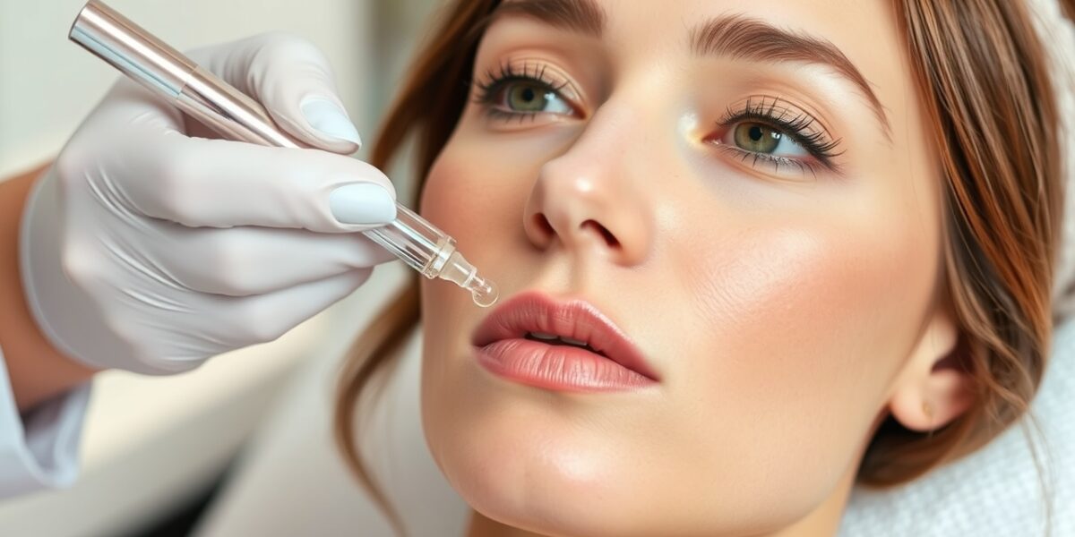 What Does Retinol Do for Skin? The Science Behind the Glow