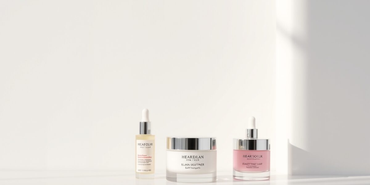 What Is BHA in Skincare? A Clear Guide for Every Skin Type