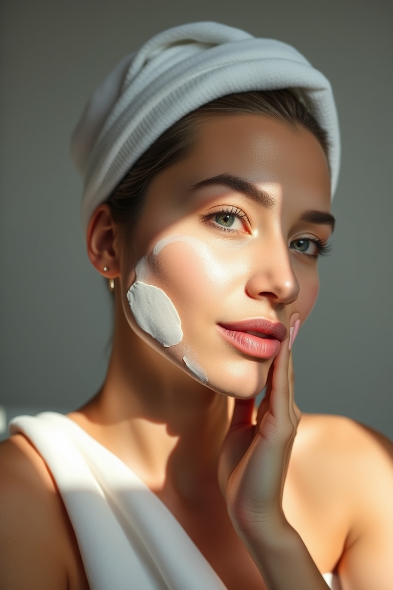 beta hydroxy acid for skin