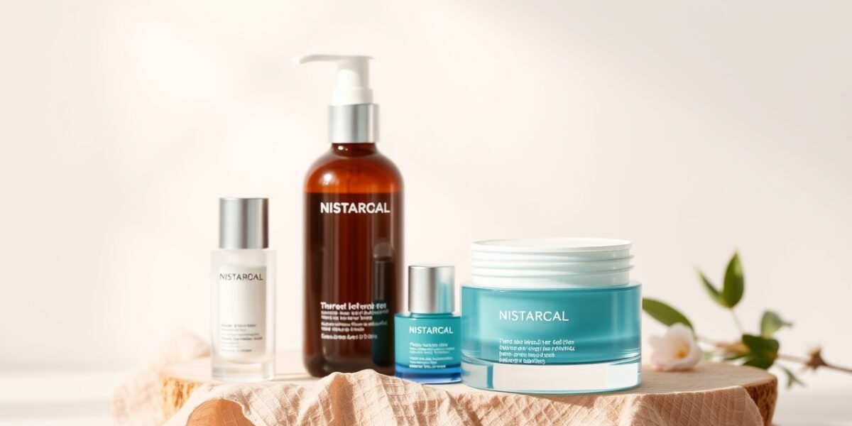 best night cream for anti aging: top picks to fight wrinkles