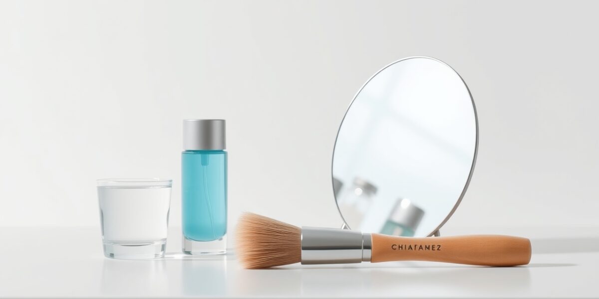 Can You Use Retinol and Niacinamide Together? Here’s How