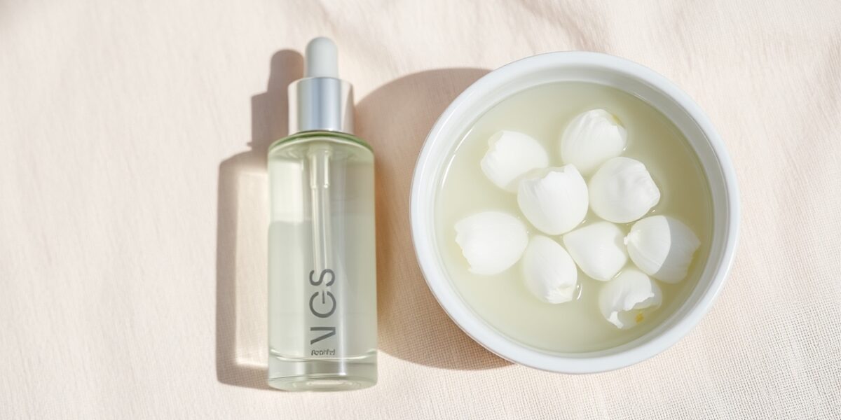 How to Get an Even Skin Tone: A Complete Expert Guide