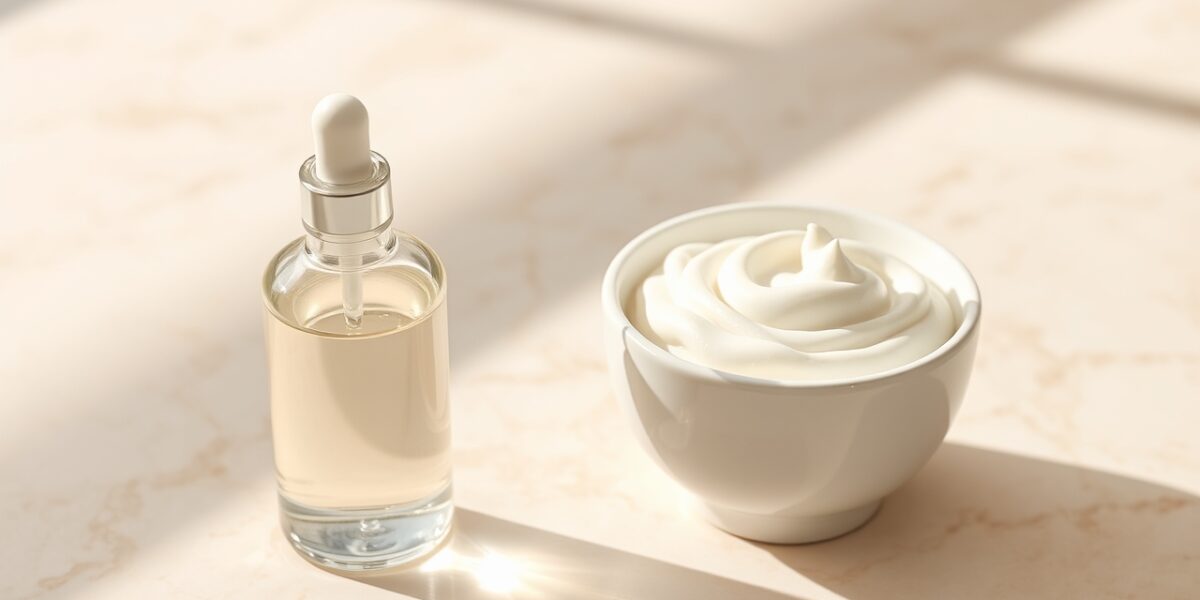 How to Repair Your Skin Barrier: Signs and Simple Fixes