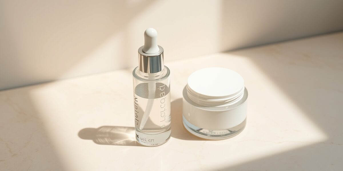 How to Use Retinol Without Peeling: A Complete Guide