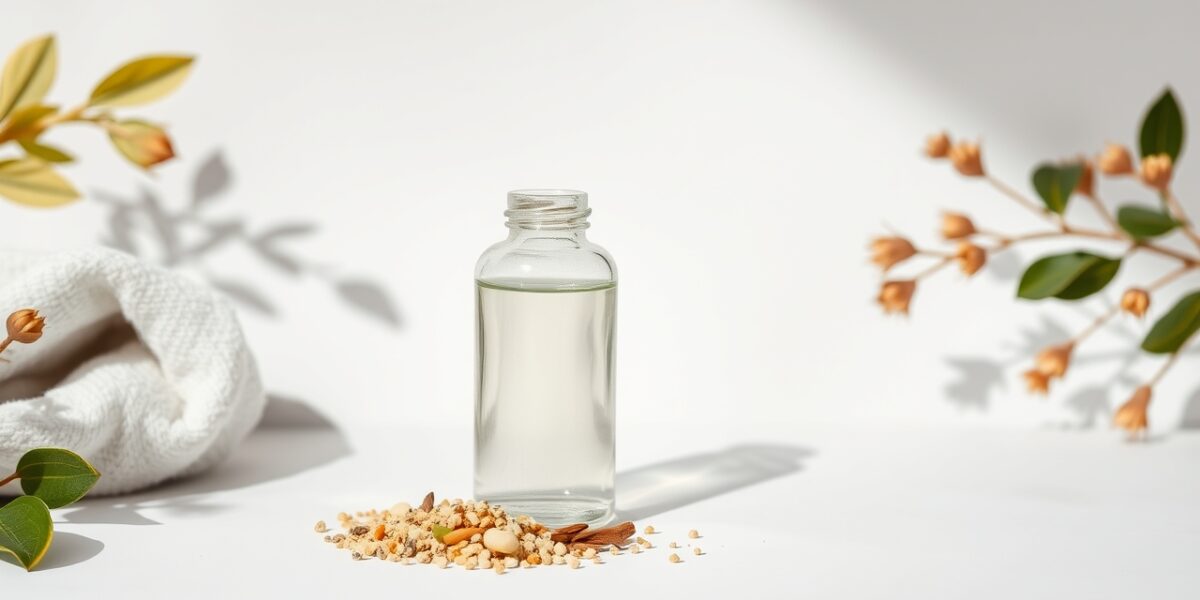 Retinol vs Retinoid: What’s the Real Difference