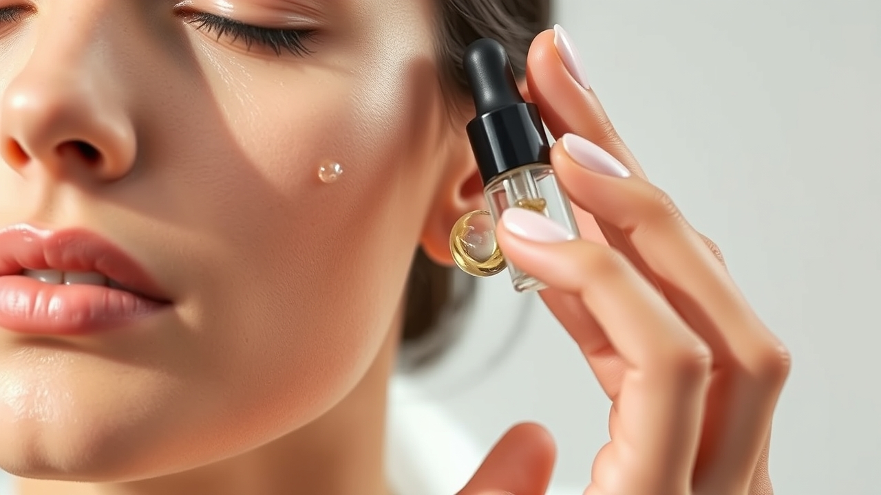 difference retinol retinoid