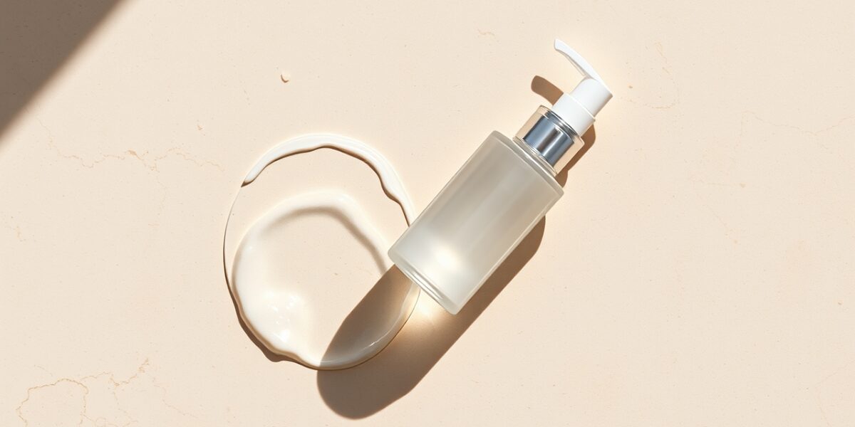 Salicylic Acid Cleanser for Oily Skin: A Gentle 2026 Guide
