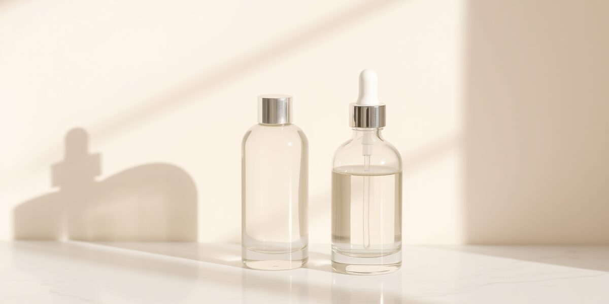 Salicylic Acid vs Benzoyl Peroxide: Which Suits Your Skin