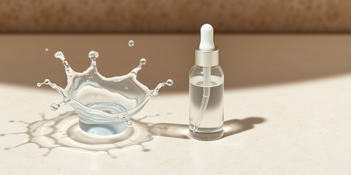 What is BHA in Skincare? A Complete Guide to Beta Hydroxy Acids